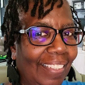 Meet your Posher, Odessa